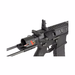 ARCTURUS KARAMBİT™ ULR PDW MOD1 8’ AMBİ AİRSOFT TÜFEK