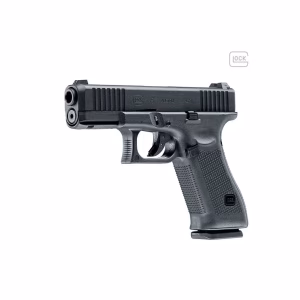 UMAREX GLOCK 45 GEN 5 BLOWBACK AİRSOFT TABANCA GREENGAS