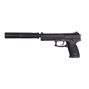 ASG MK23 AIRSOFT TABANCA SUSTURUCU DAHIL 14763
