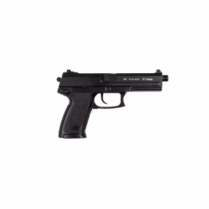 ASG MK23 AIRSOFT TABANCA SUSTURUCU DAHIL 14763