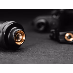 ASG MK23 AIRSOFT TABANCA SUSTURUCU DAHIL 14763