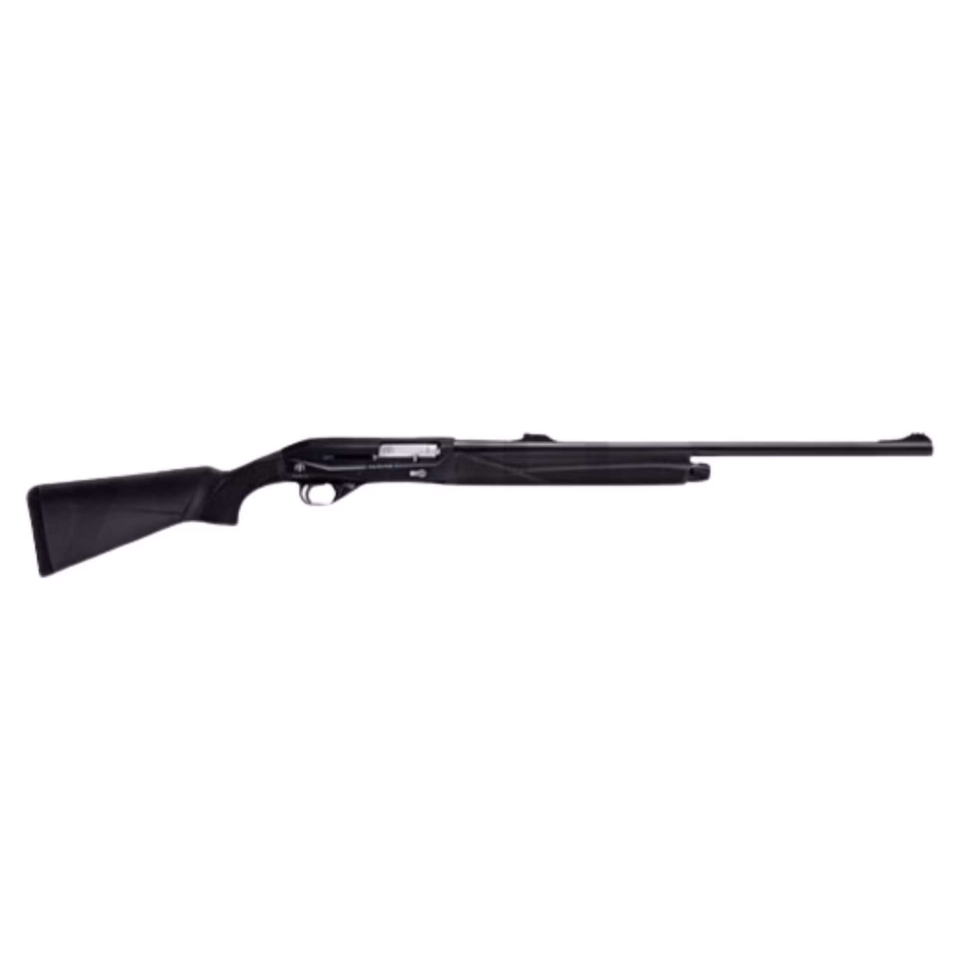 Huğlu Renova Sentetik Slug Yarı Otomatik Av Tüfeği