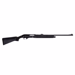 Huğlu Renova Sentetik Slug Yarı Otomatik Av Tüfeği