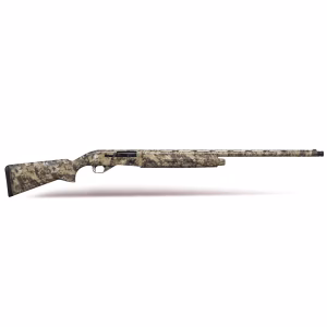 Huğlu Veyron Camo Kryptek Highlander Yarı Otomatik Av Tüfeği