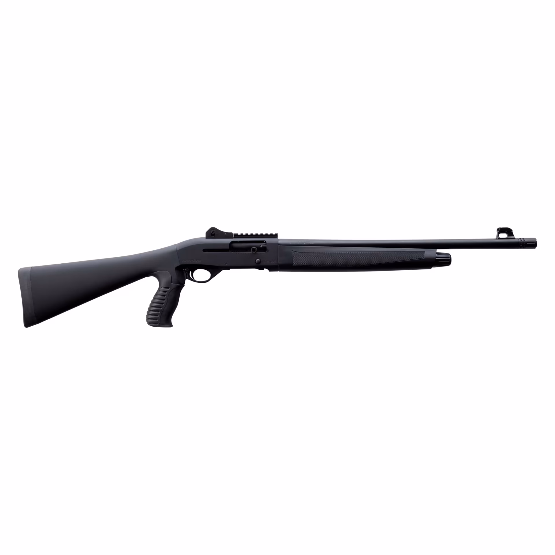 ARMSAN ARMTAC RS-A2 YARI OTOMATİK AV TÜFEĞİ