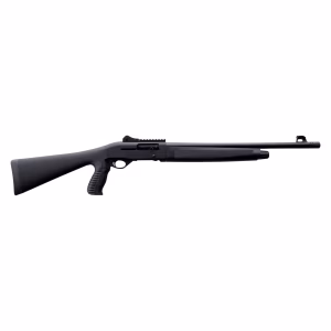 ARMSAN ARMTAC RS-A2 YARI OTOMATİK AV TÜFEĞİ