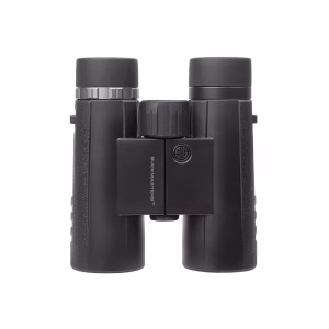 SIG SAUER SİS-SU GEÇİRMEZ BUCKMASTERS BINOCULAR 10X42 EL DÜRBÜNÜ