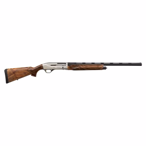 Retay Gordion 15. Yıl Özel Beyaz Otomatik Av Tüfeği