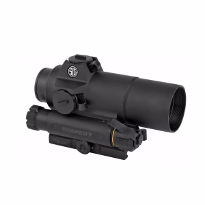 SIG SAUER ROMEO7 FULL SIZE RED DOT NİŞANGAH