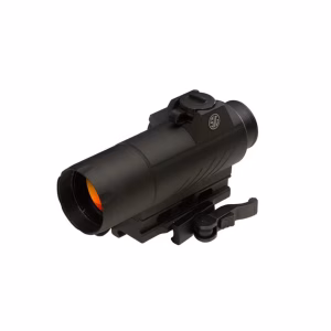 SIG SAUER ROMEO7 FULL SIZE RED DOT NİŞANGAH