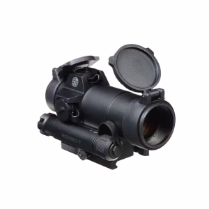 SIG SAUER ROMEO7 FULL SIZE RED DOT NİŞANGAH