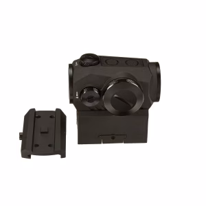 SIG SAUER ROMEO5 COMPACT RED DOT NİŞANGAH ÖMÜR BOYU GARANTİ !