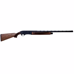 Armsan A612 10.Yıl Slug Siyah Yarı Otomatik Av Tüfeği