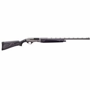 ARMSAN PARAGON LAMİNE GRANİTE YARI OTOMATİK AV TÜFEĞİ