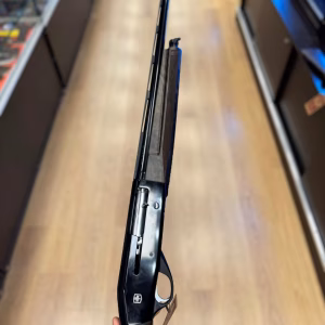 ATA ARMS CY FONEX 20 KALİBRE Y.OTOMATİK AV TÜFEĞİ