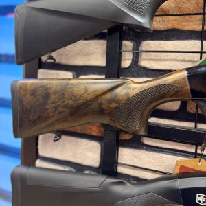 ATA ARMS CY FONEX 20 KALİBRE Y.OTOMATİK AV TÜFEĞİ