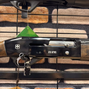 ATA ARMS CY FONEX 20 KALİBRE Y.OTOMATİK AV TÜFEĞİ