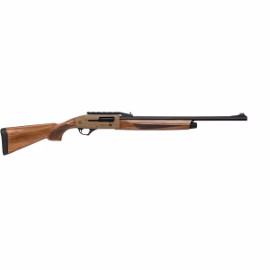 ATA ARMS VENZA BRONZ CANTİLEVER Y.OTOMATİK AV TÜFEĞİ