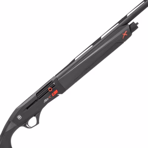 Ata Arms Neo X Sentetik Yarı Otomatik Av Tüfeği